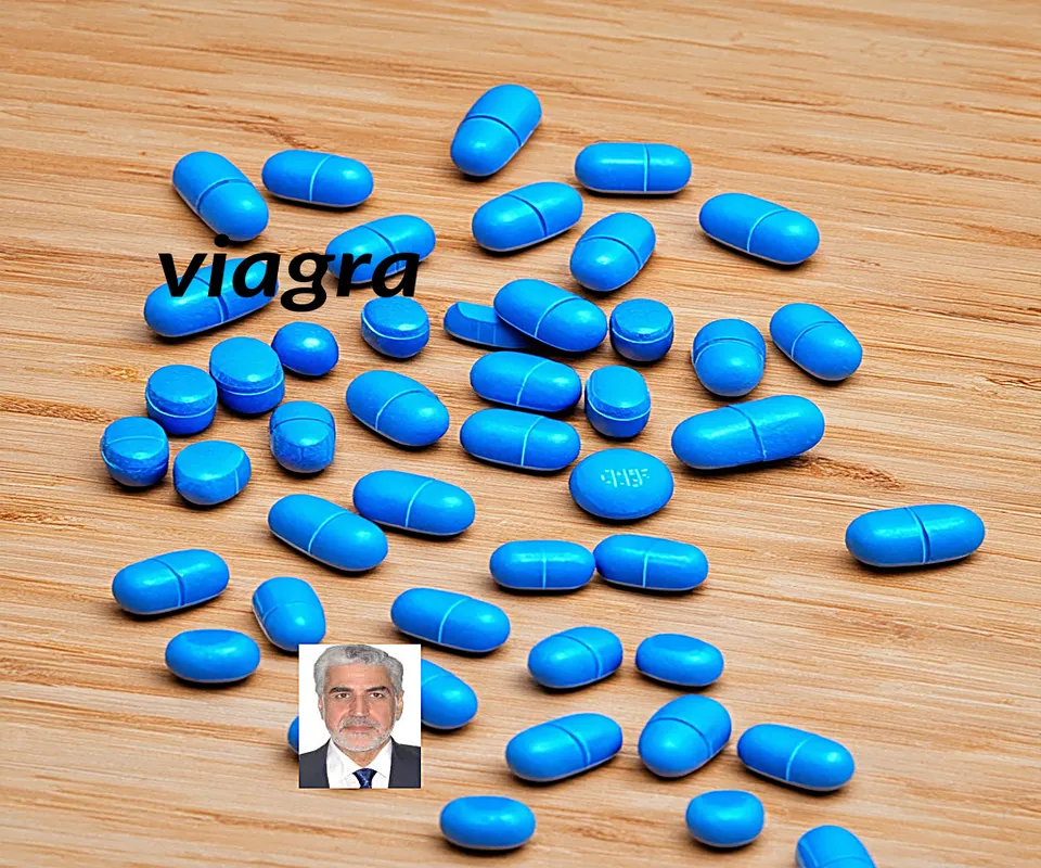 Como comprar viagra sin receta en farmacia